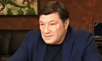 Венцислав Върбанов, председател на АЗПБ: За нас е по-важно Националният стратегически план така да бъде изработен, че да има ефект от ресурса, който ще бъде насочен