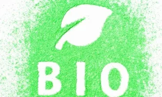 Пазарът за биопродукти ще расте по-бавно