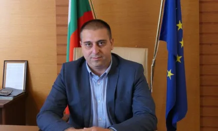 Заместник-министър Неделков ще участва в проверка на място на животновъден обект край Ихтиман