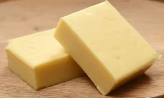 БАБХ насочи за унищожаване кашкавал, произведен от неработещо предприятие