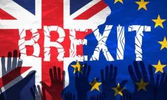 Половината ферми няма да оцелеят при твърд Брекзит