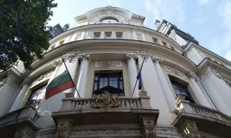 Правителството прие промени по бюджета на Министерството на земеделието, храните и горите