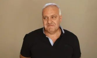 ВОМР е най-добрият подход за развитие на малките населени места