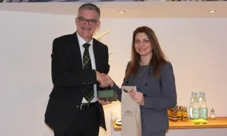 Заместник-министър Кръстева: В новата ОСП трябва да се има предвид спецификата на всяка държава членка