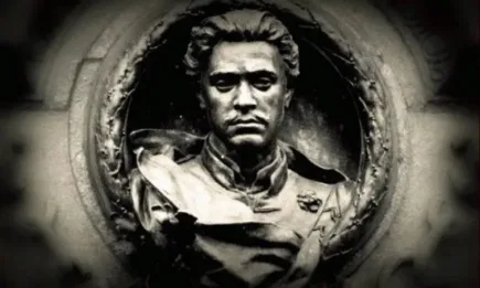 151 години от гибелта на Васил Левски