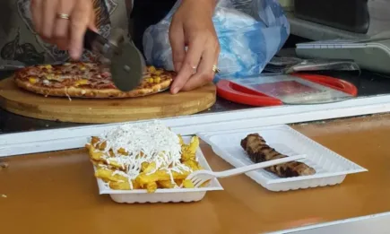 След проверка по сигнали на потребители до ЗДКХ във Варна и Велинград: масово ужасни хигиенни условия и неиздаване на касови бележки