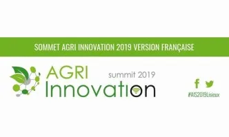 Agri Innovation Summit 2019 – приносът на ЕПИ-АГРИ за прехода към агроекология