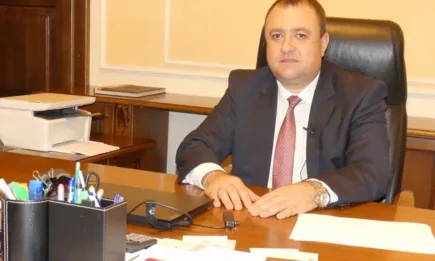 Министърът на земеделието д-р Иван Иванов ще присъства на тържественото честване на деня на град Шумен