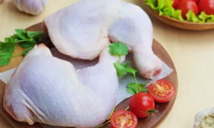 Повече от 300 случая на салмонелоза в 16 държави