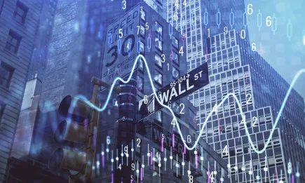 Обзор на Софийска стокова борса за периода от 21 - 23.12.2021 г.