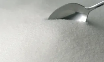 Отчита се понижение на средната цена на едро на бялата кристална захар