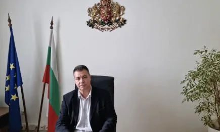 Държавен фонд Земеделие: Някои проекти са забавени между 20 и 30 месеца