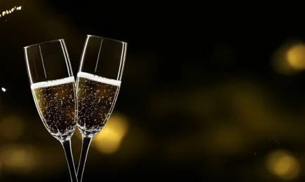 ЧЕСТИТА НОВА 2022 Г.