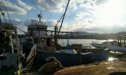 Сектор Рибарство и аквакултури получи подкрепа от 4,2 млн. лева за нови инвестиции