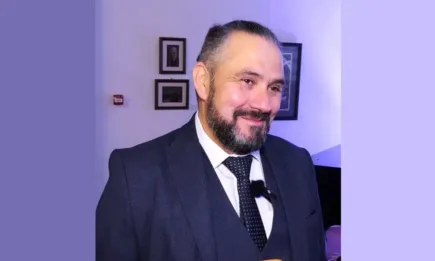 Инж. Рашид Узунов: Земеделието е нашият стимул да се развиваме като бизнес и технологии