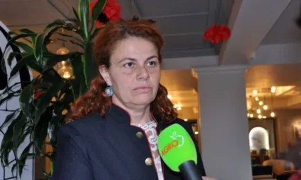 Какво ще отпусне Европа за българските зърнопроизводители?