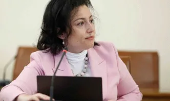 Достъп до широколентов интернет ще бъде осигурен в селските райони със средства по ПРСР