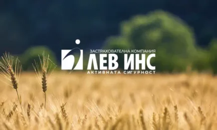 Юксел Касаб: Навременна консултация с компетентен застраховател, може да спаси бизнеса ви