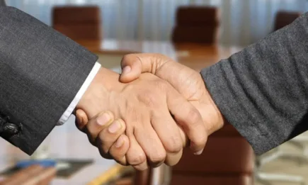 Българската аграрна камара ще бъде представена на пресконференция