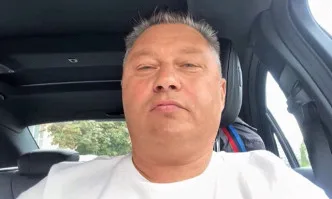 Валери Велев, зеленчукопроизводител: Нямаме силно лоби, което да защитава интересите ни