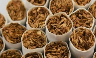 Правителството одобри законопроект за изменение и допълнение на Закона за тютюна, тютюневите и свързаните с тях изделия