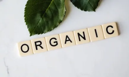 Открито писмо - Сигнал, относно важните проблеми в сектор Биоземеделие