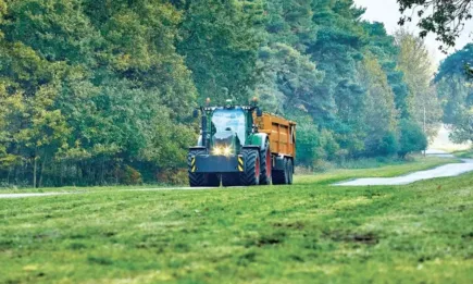 Какво ни очаква през 2024 г.?