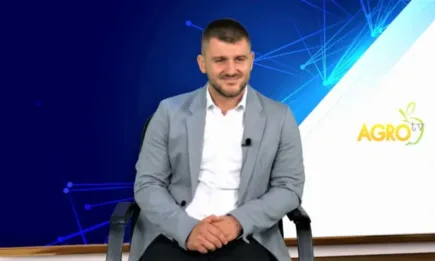 Забраната върху украинския внос има ефект за сектор Зърно