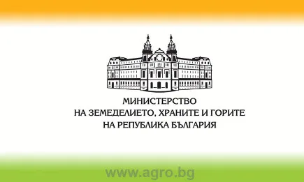 Създава се Съвет по месо и мляко към МЗХГ
