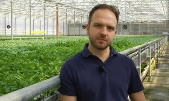 Без евросредства стъпките за развитие щяха да са много по-бавни