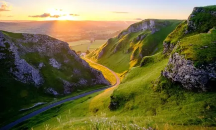 Позиция от кабинета на вицепремиера по климатични политики