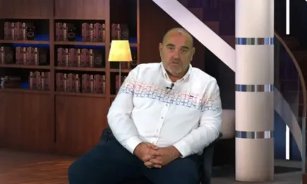 Био-то: Защо другите страни препускат напред, а ние - назад