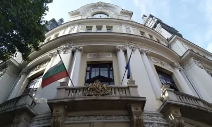 МЗХ с намерение за намаляване на административната тежест с 40%