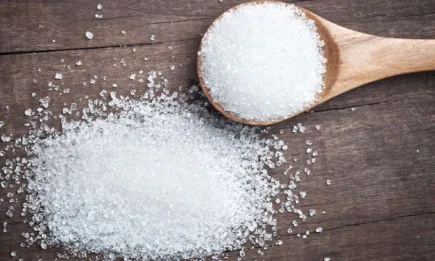 Бразилия с все по-голям износ