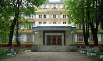 95 години от създаването на Института по царевицата в гр. Кнежа