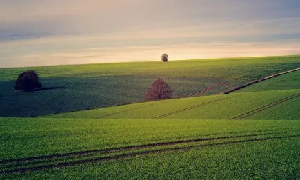 Днес ни очаква предимно слънчево време