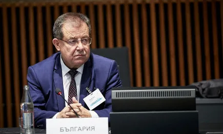 Министър Бозуков: Ключов приоритет в новата ОСП за България остава обвързаната подкрепа