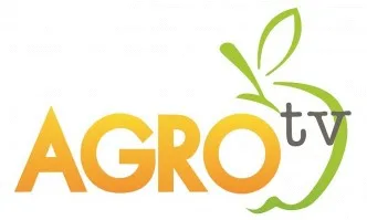 Гледайте АГРО ТВ и тази събота!