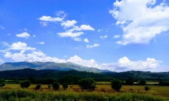 Въглищните региони на ЕС споделят нуждата от справедлив енергиен преход, сочи нов анализ на WWF