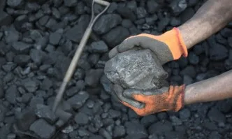 Въглищната енергия е на път да изчезне