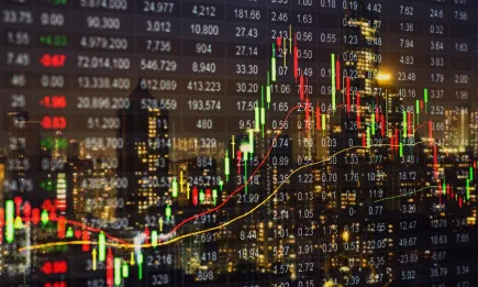 Всички земеделски борсови индекси отбелязаха поскъпване на борсите в Чикаго и Париж