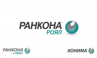 Ранкона Роял – един от лидерите в обеззаразяването на семената