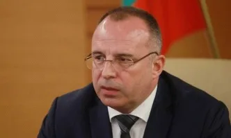 Румен Порожанов ще иска нов зам.-министър с ресор биологично производство