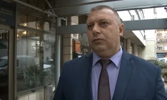 Без иновации и дигитализация през следващия период изобщо не можем да говорим за развитие