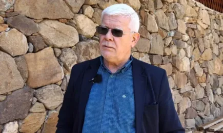 Кирил Вътев: Нашето земеделие са нуждае от кардинално обезпаразитяване