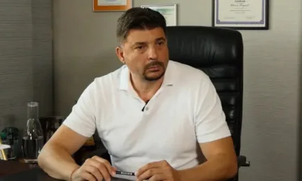 Ивайло Тодоров: Надяваме се новото ръководство на МЗХ да навакса забавянето на старта на НПВУ