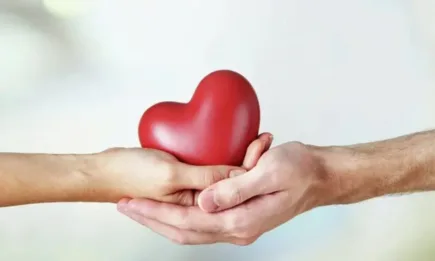 Благотворителната инициатива Шанс за бебе - със специална мисия на фестивала Семе българско в Севлиево