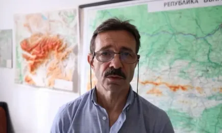 Европейска подкрепа за опазване на културното и природно наследство на общ. Чирпан