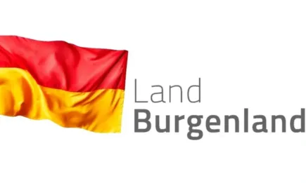 Кой е най-добрият органичен регион в Европа?