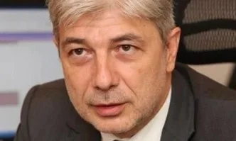 Министър Димов ще участва в заседанието на Съвета по околна среда на ЕС в Люксембург